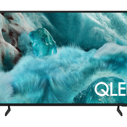 QE55Q7FAAUXMU_1