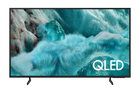 QE55Q7FAAUXMU_1