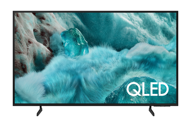 QE55Q7FAAUXMU_1