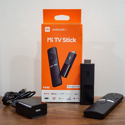MI-TV-S_4