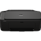 A24J2C_1
