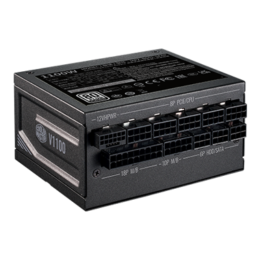 PS-CM-V-SFX-1100W-B001-SFAP-BUK_5