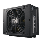 PS-CM-V-SFX-1100W-B001-SFAP-BUK_1