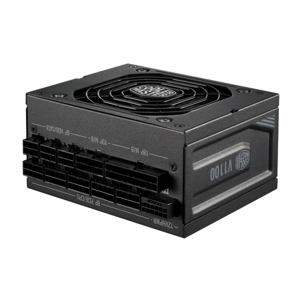 PS-CM-V-SFX-1100W-B001-SFAP-BUK_4