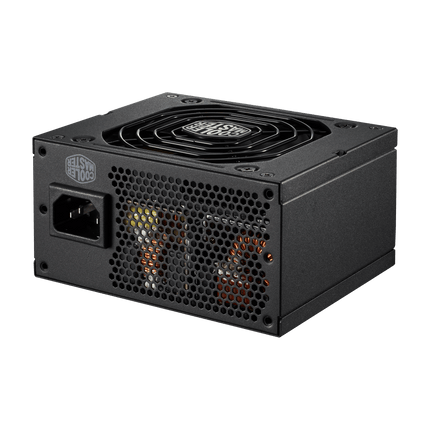 PS-CM-V-SFX-1100W-B001-SFAP-BUK_3