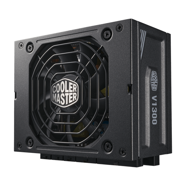 PS-CM-V-SFX-1300W-D001-SFBP-BUK_2