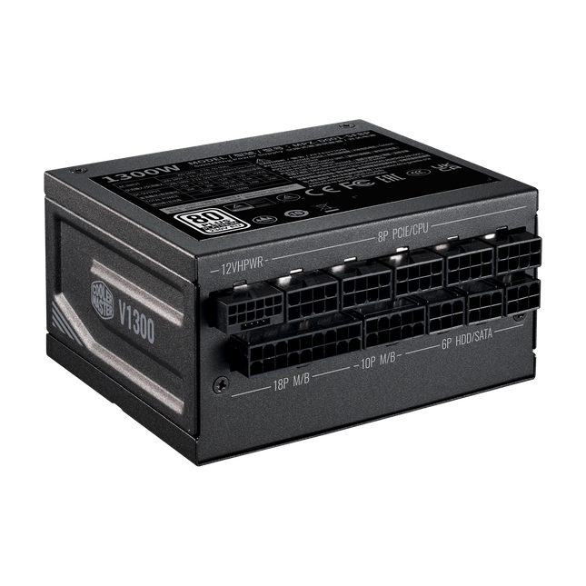 PS-CM-V-SFX-1300W-D001-SFBP-BUK_1