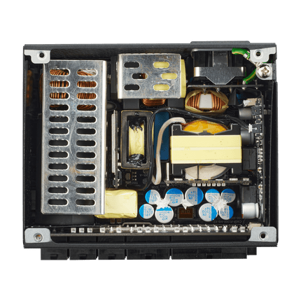 PS-CM-V-SFX-1300W-D001-SFBP-BUK_5