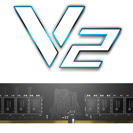SSD7CS900-1TB-RB_5