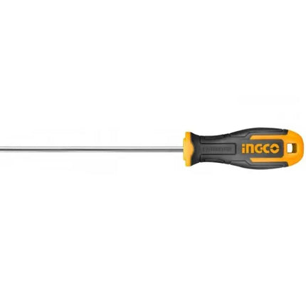 HS68PH2150_5