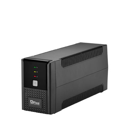 UPS-PRO-APLUS-5E-U1000R4_5