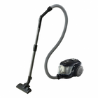 SAMSUNG VACUUM CLEANER   1.3 L