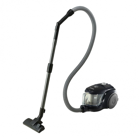 SAMSUNG VACUUM CLEANER