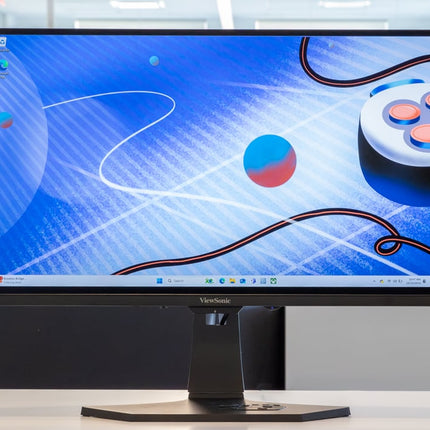 XG272-2K-OLED_5