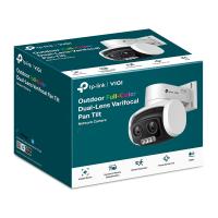 TP-CAM-VIGI-C540V(UN)_3