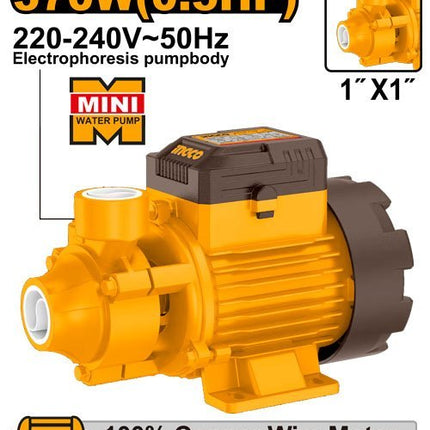 VPM370268_1