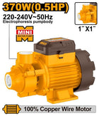 VPM370268_1