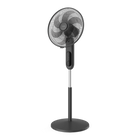 CX1520/01_1