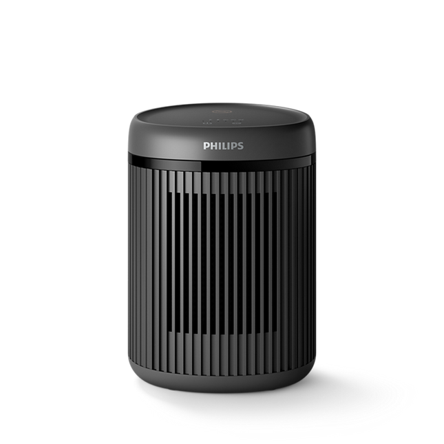 CX2120_1
