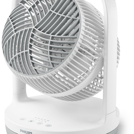 CX2050_1