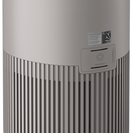 AC0921_2