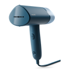STH3000_1
