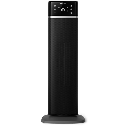 CX5120_1
