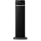 CX5120_1