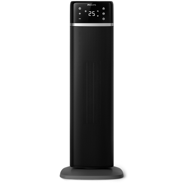 CX5120_1