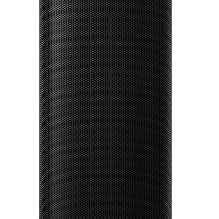 CX5120_3