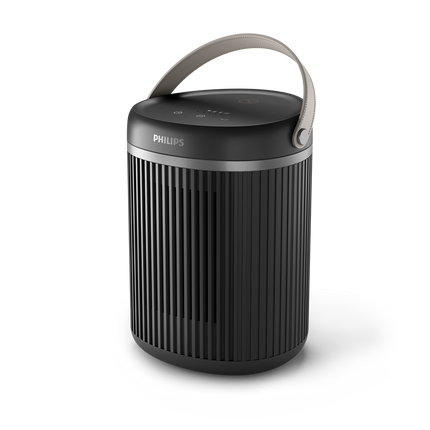 CX3120_1
