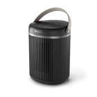 CX3120_1