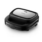 HD2350_1
