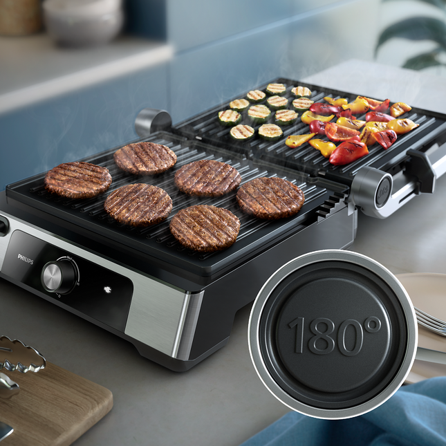 HD6301_2