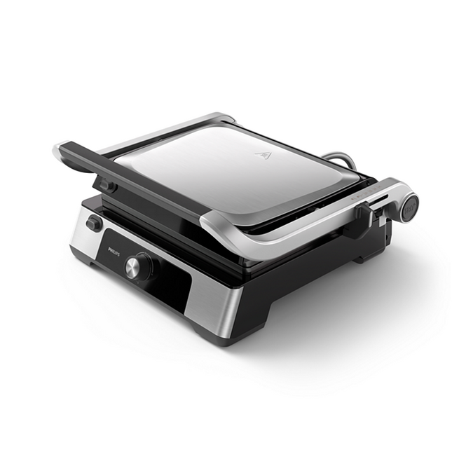 HD6301_1