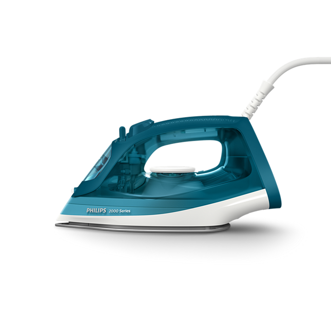 DST2030_1