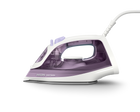 DST2020_1