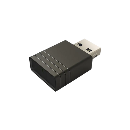 VSB050_2