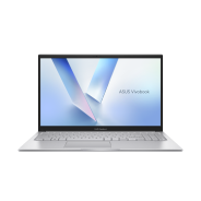 LP-AS-VIVOBOOK-X1504VAP-I58512BL6W_3