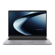 LP-AS-EB-B1503CVA-C516512BMU1X_3