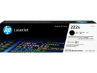 W2220X_1