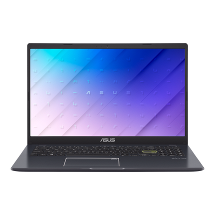 Asus Vivobook Go E150KA N4500 Celeron 8GB RAM 256GB SSD 15.6" HD Laptop