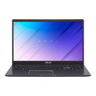 Asus Vivobook Go N4500 Celeron 8GB RAM 256GB SSD 15.6