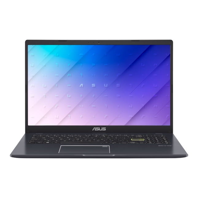 Asus Vivobook Go E150KA N4500 Celeron 8GB RAM 256GB SSD 15.6" HD Laptop