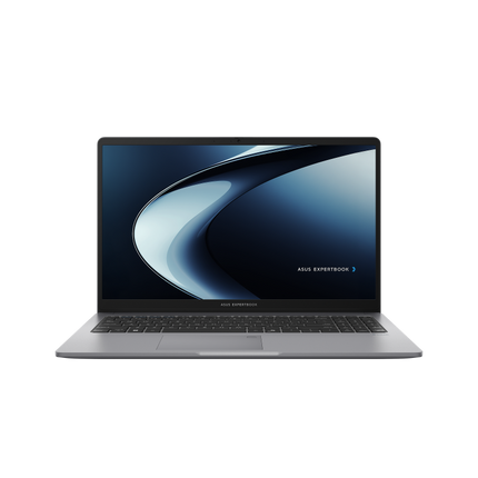 LP-AS-EB-PM1503CDA-R516512G1W_1