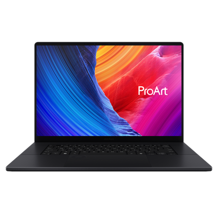 LP-PO-H7606WP-O93220B2X-90NB15K1-M00RA0_1