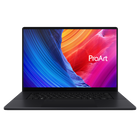 LP-PO-H7606WP-O93220B2X-90NB15K1-M00RA0_1