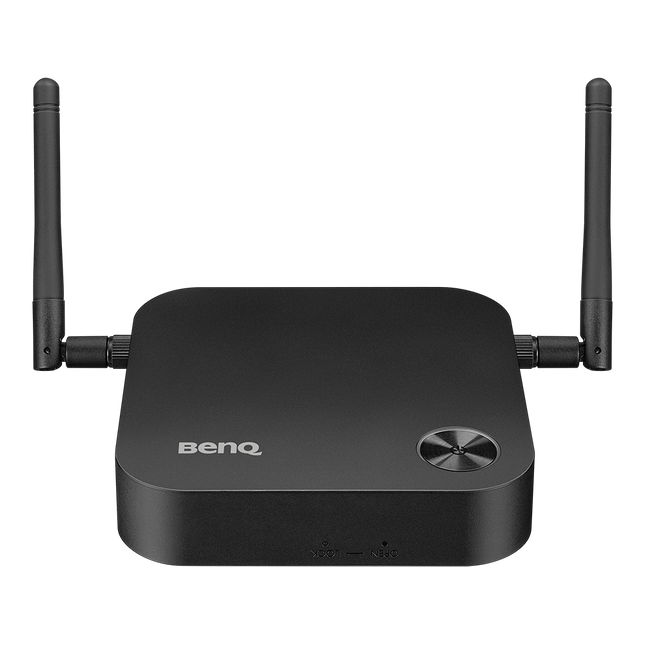 PROJECTOR-BQ-WDC10 BLACK_2