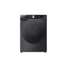 WF5S1245BB_1