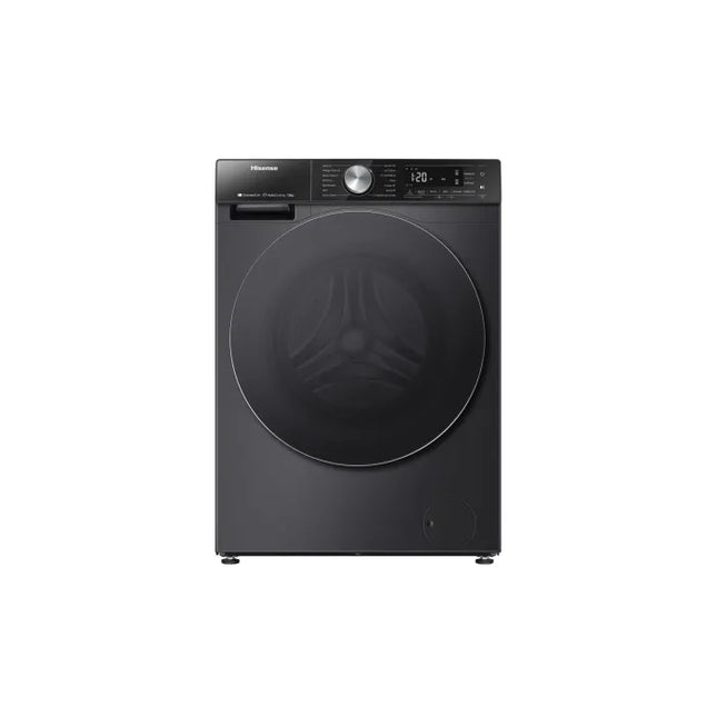 WF5S1245BB_1